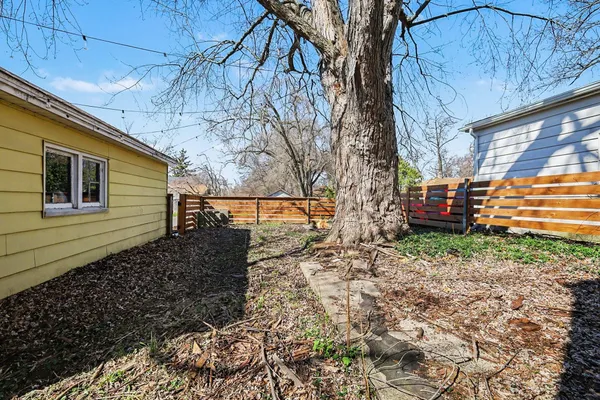 $249,900 | 1904 Nelson Avenue Southeast, Grand Rapids, MI 49507