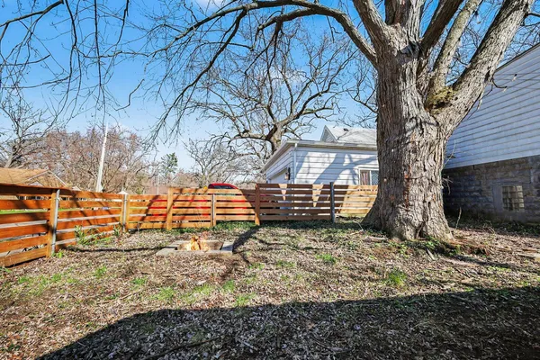 $249,900 | 1904 Nelson Avenue Southeast, Grand Rapids, MI 49507