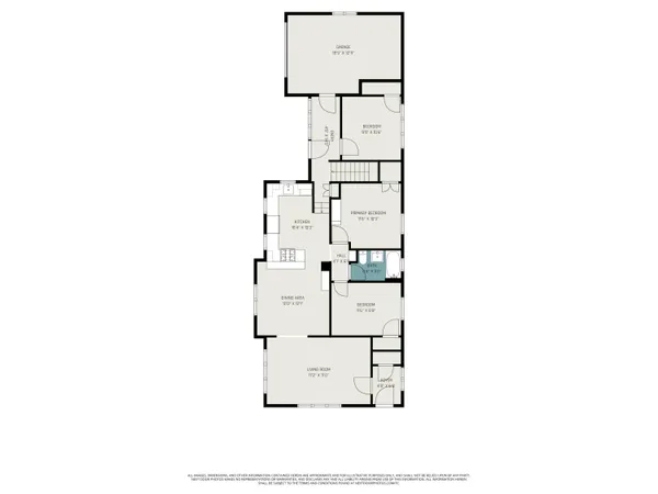 $249,900 | 1904 Nelson Avenue Southeast, Grand Rapids, MI 49507