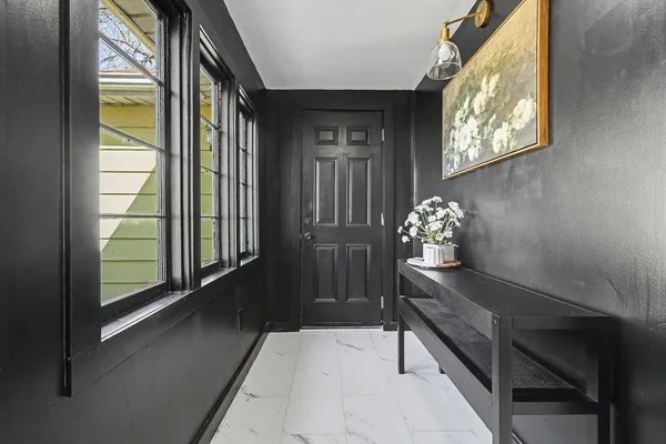 $249,900 | 1904 Nelson Avenue Southeast, Grand Rapids, MI 49507