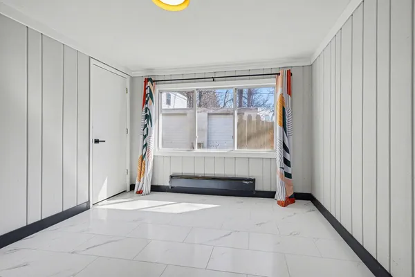 $249,900 | 1904 Nelson Avenue Southeast, Grand Rapids, MI 49507