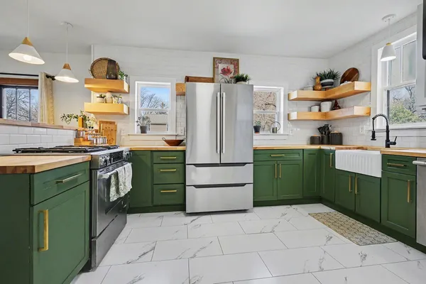 $249,900 | 1904 Nelson Avenue Southeast, Grand Rapids, MI 49507