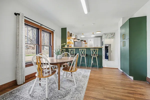 $249,900 | 1904 Nelson Avenue Southeast, Grand Rapids, MI 49507