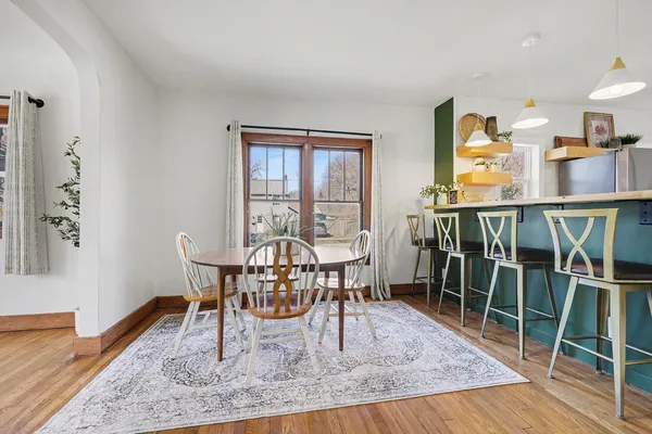 $249,900 | 1904 Nelson Avenue Southeast, Grand Rapids, MI 49507