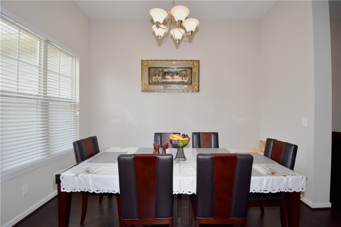 138 Magnolia Estate Road Talladega, AL 35160 - Photo 8 of 44 Gallery Image 8