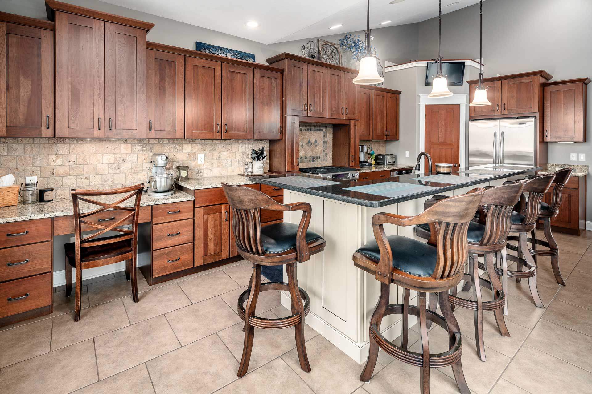 52098 Beech Road Granger, IN 46530 - Photo 13 of 36 Gallery Image 13