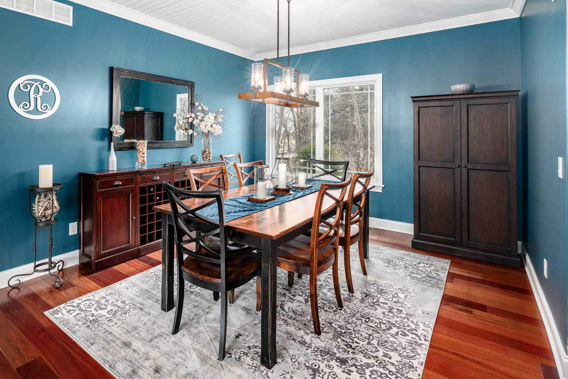 52098 Beech Road Granger, IN 46530 - Photo 14 of 36 Gallery Image 14