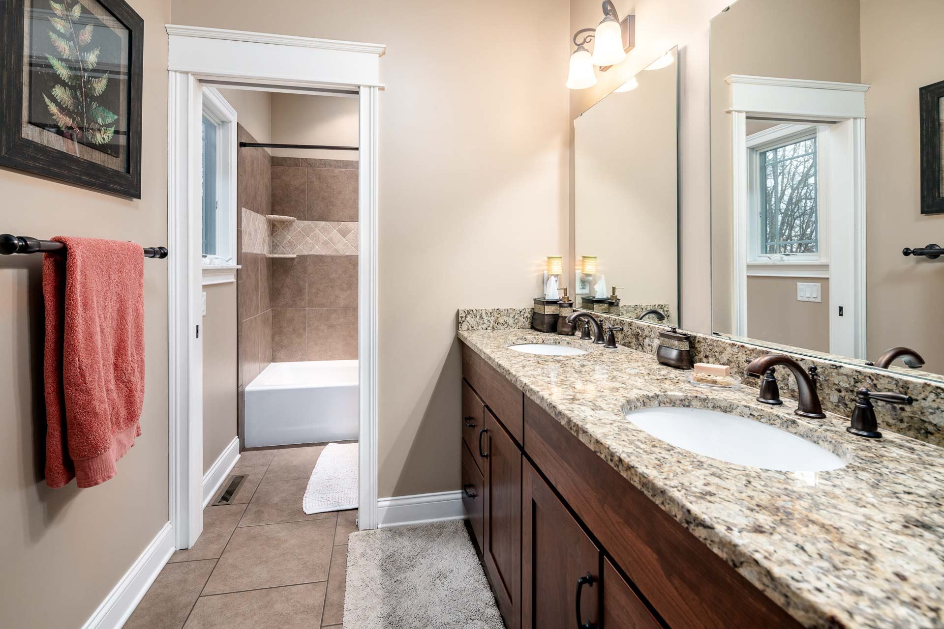 52098 Beech Road Granger, IN 46530 - Photo 16 of 36 Gallery Image 16