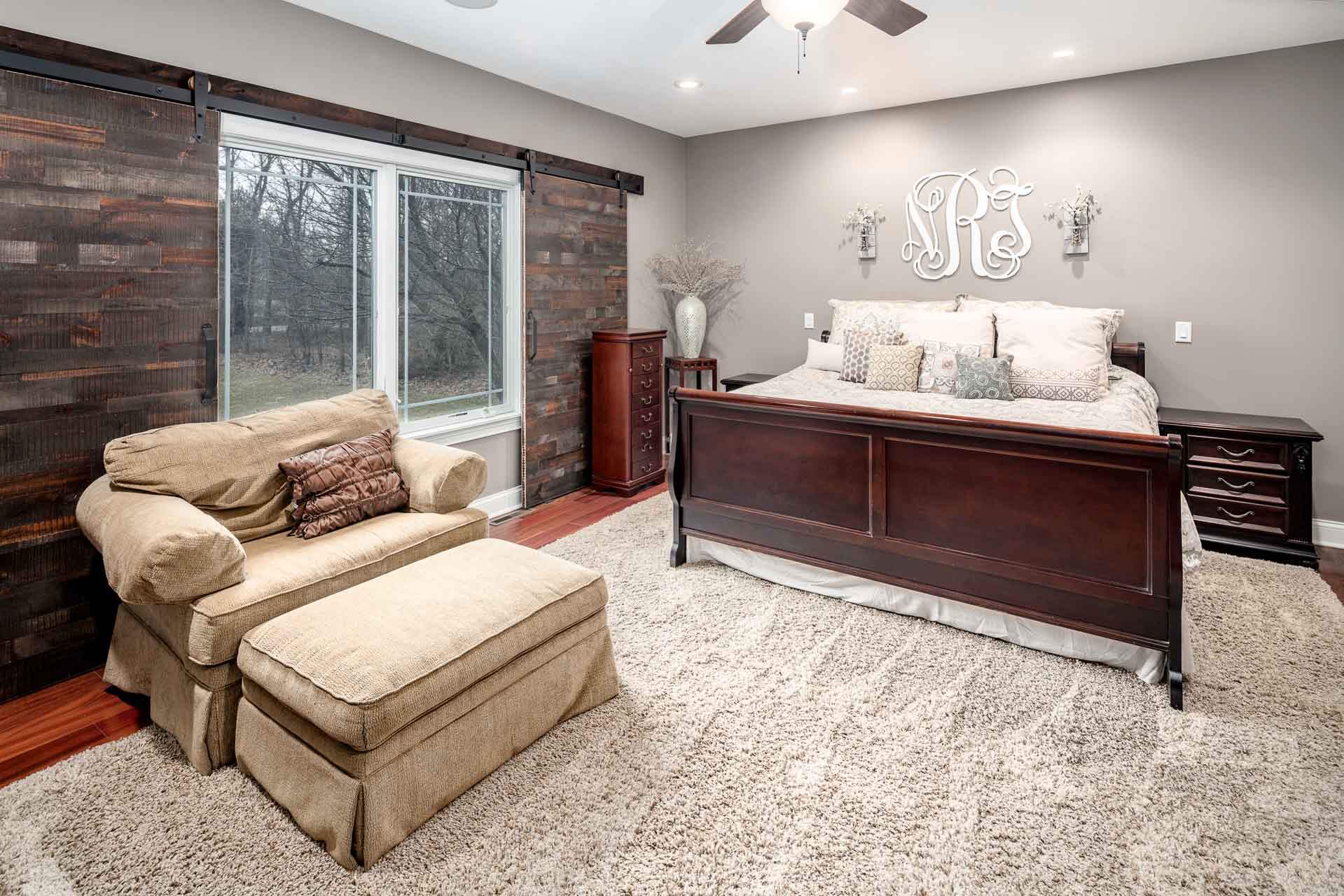52098 Beech Road Granger, IN 46530 - Photo 17 of 36 Gallery Image 17