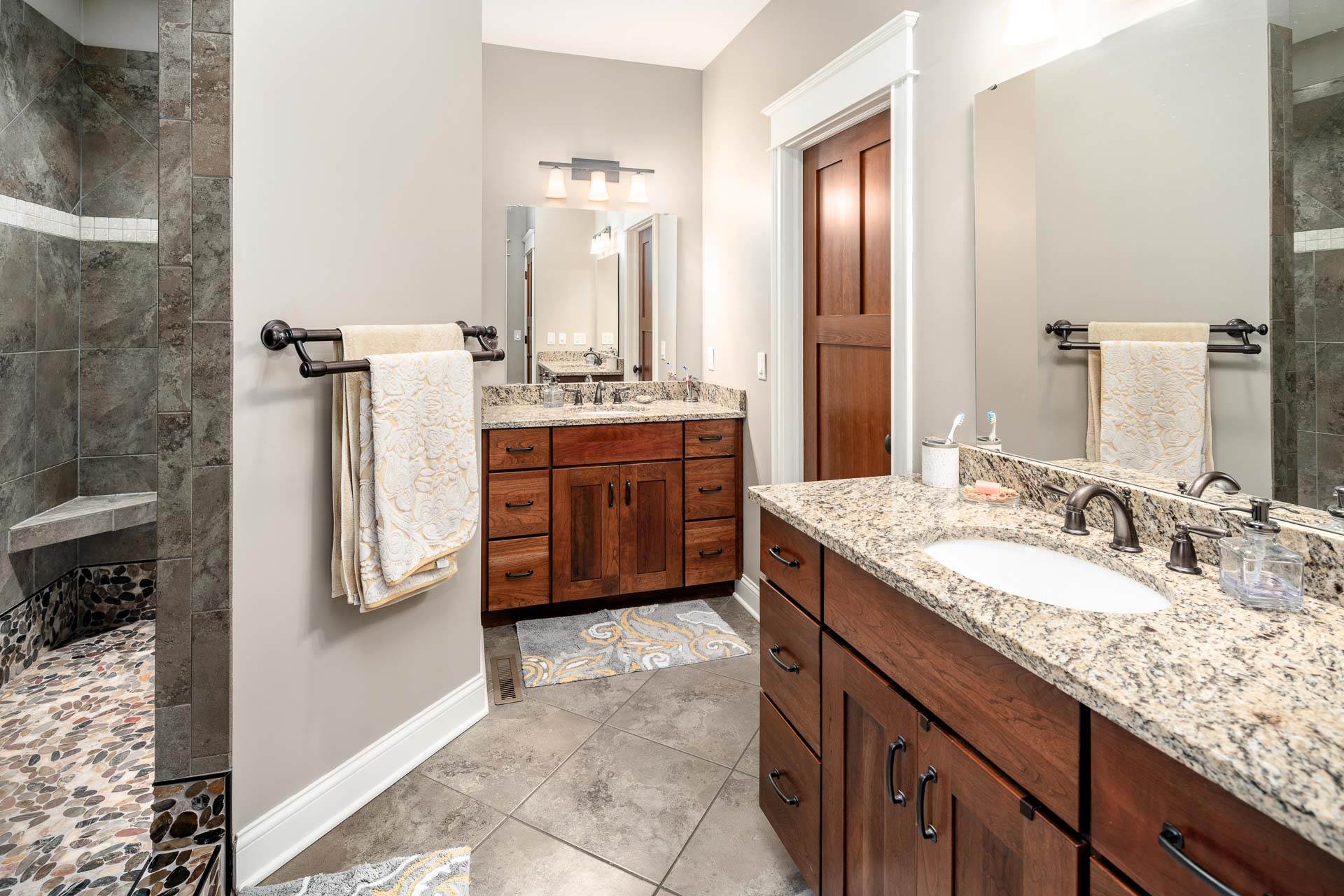 52098 Beech Road Granger, IN 46530 - Photo 19 of 36 Gallery Image 19