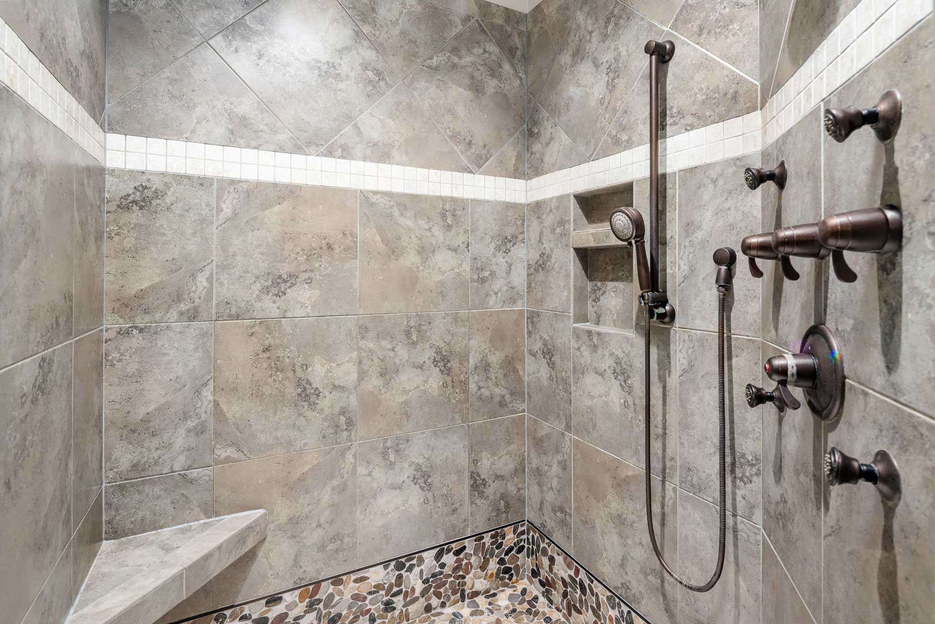 52098 Beech Road Granger, IN 46530 - Photo 20 of 36 Gallery Image 20