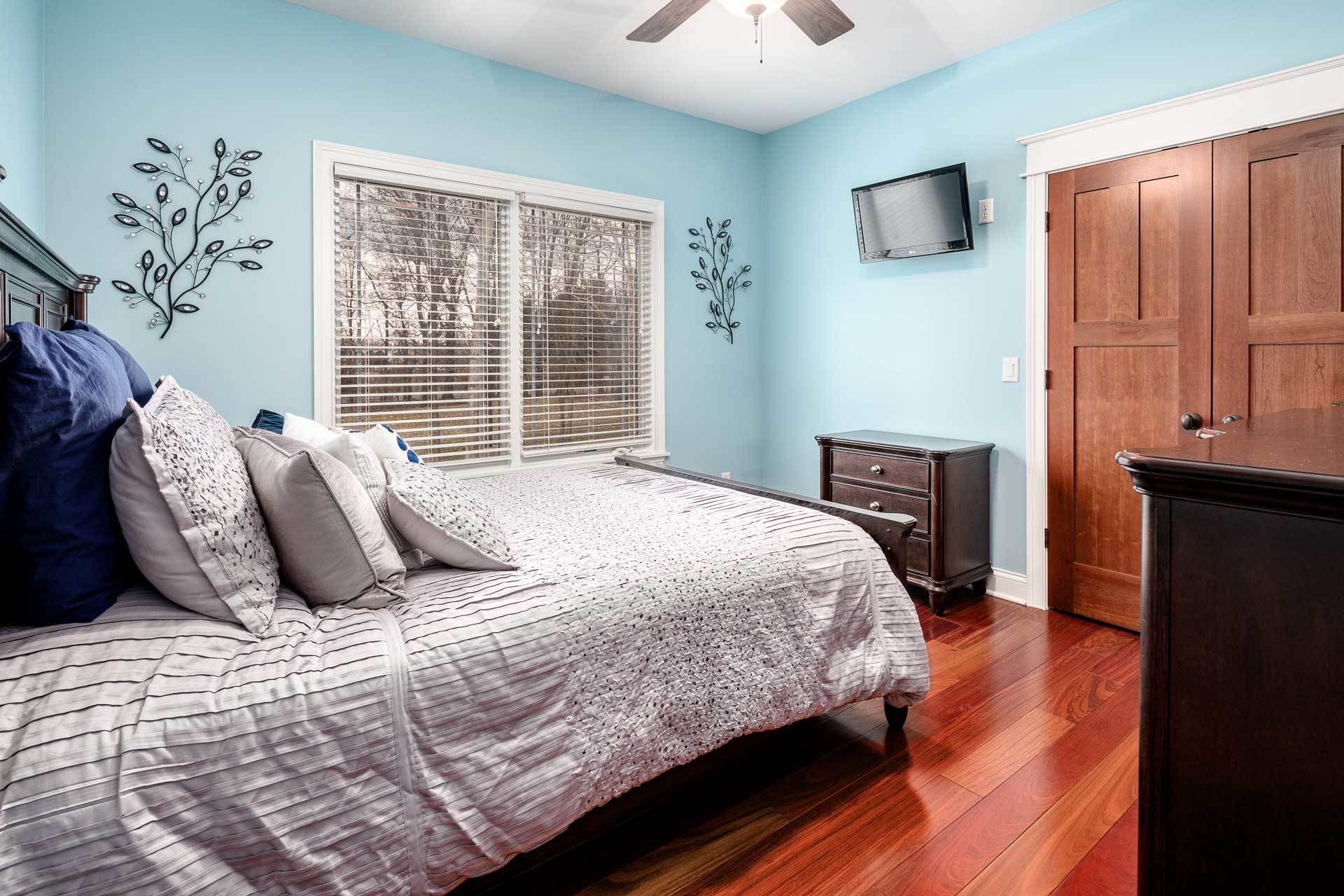 52098 Beech Road Granger, IN 46530 - Photo 21 of 36 Gallery Image 21
