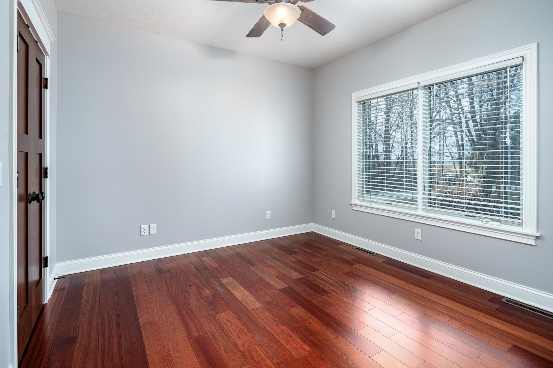 52098 Beech Road Granger, IN 46530 - Photo 22 of 36 Gallery Image 22
