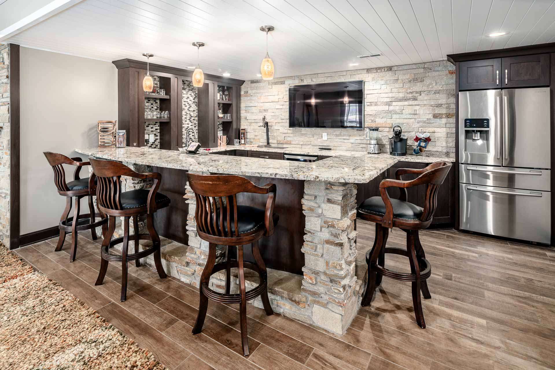 52098 Beech Road Granger, IN 46530 - Photo 26 of 36 Gallery Image 26