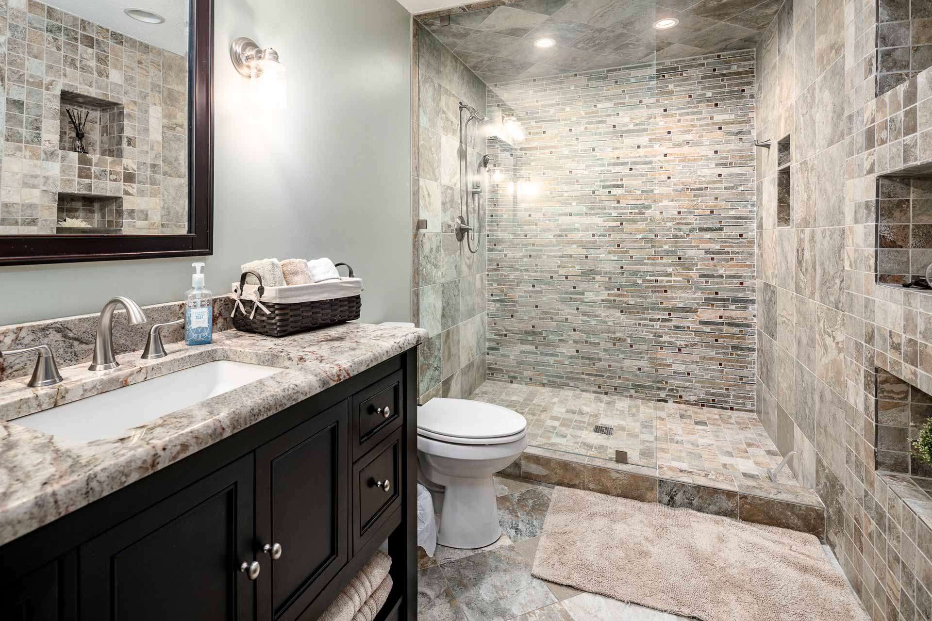 52098 Beech Road Granger, IN 46530 - Photo 29 of 36 Gallery Image 29
