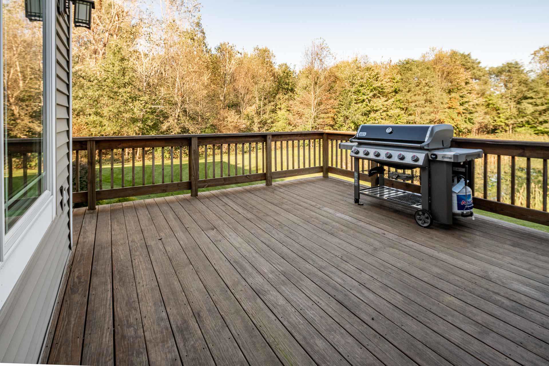 52098 Beech Road Granger, IN 46530 - Photo 34 of 36 Gallery Image 34
