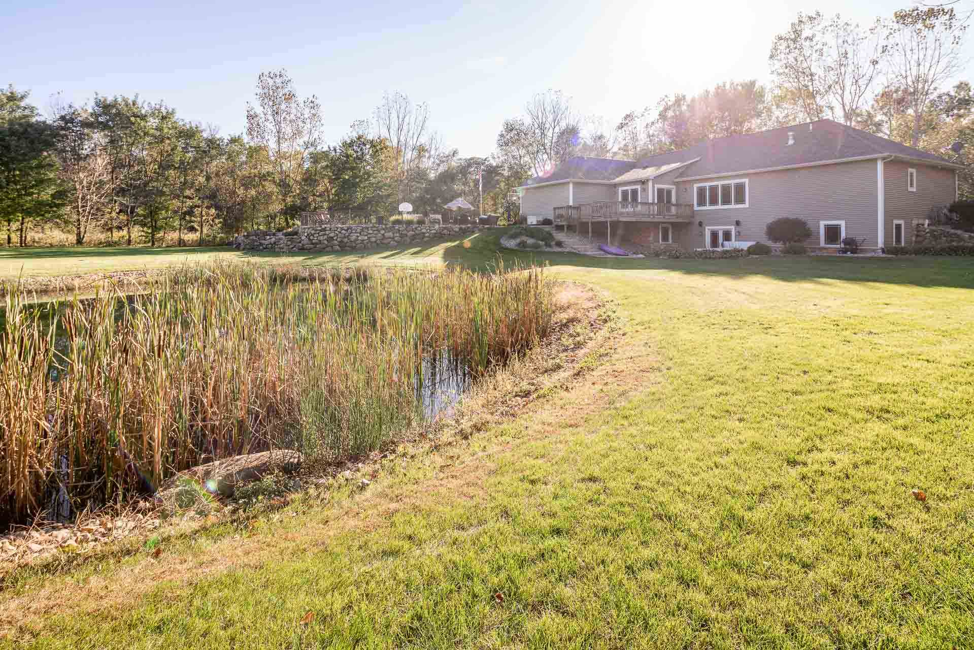 52098 Beech Road Granger, IN 46530 - Photo 36 of 36 Gallery Image 36