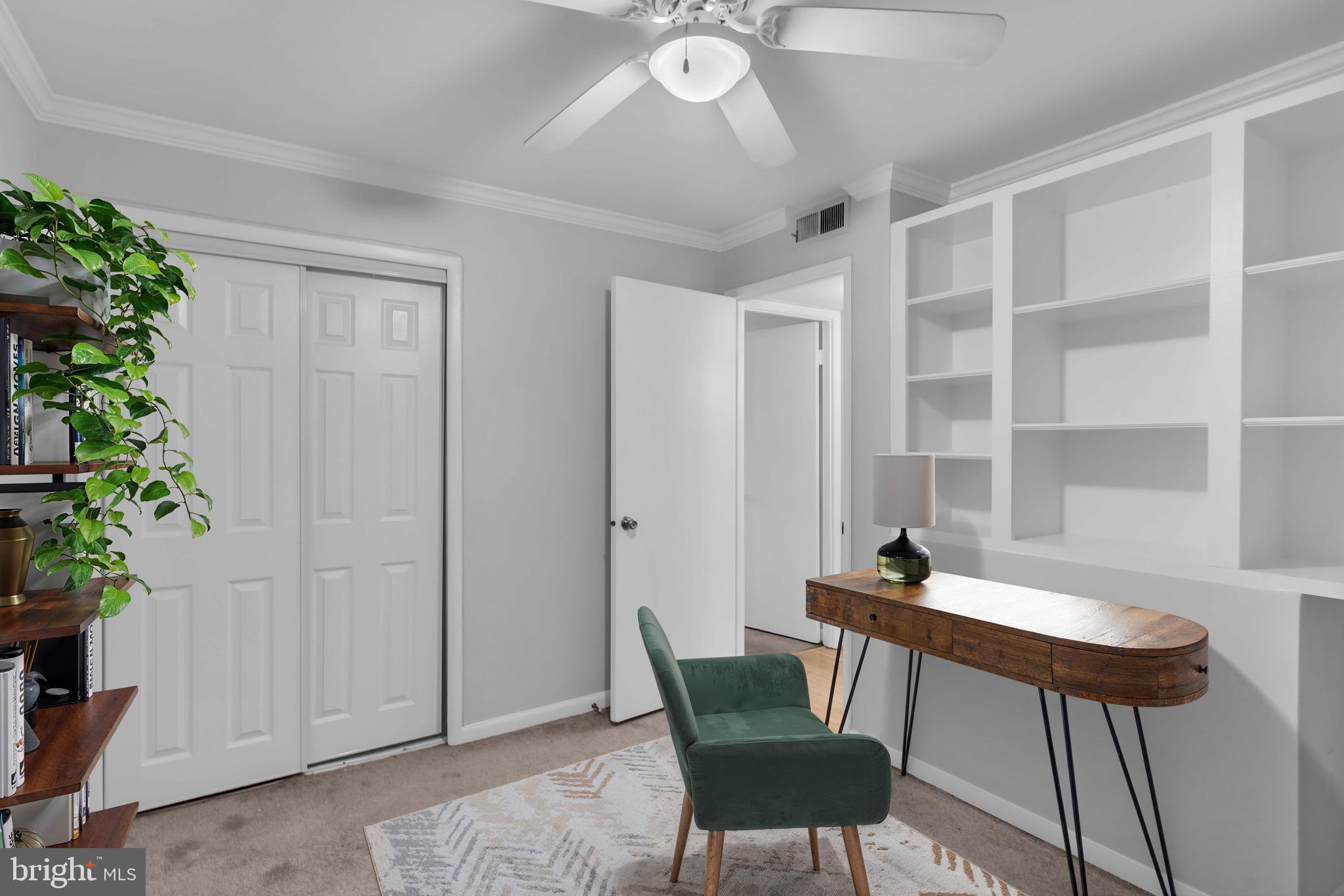 4635 A 28th Road South, Unit A Arlington, VA 22206 - Photo 18 of 22
