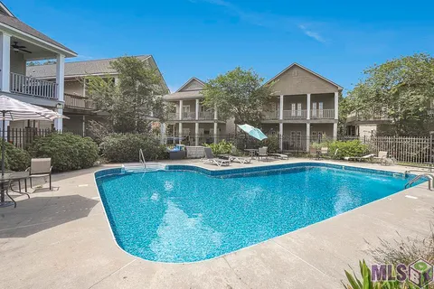 $170,000 | 38035 Post Office Road, Unit 21B, Prairieville , LA 70737