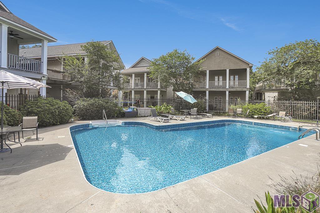38035 Post Office Road, Unit 21B Prairieville , LA 70737 - Photo 27 of 31