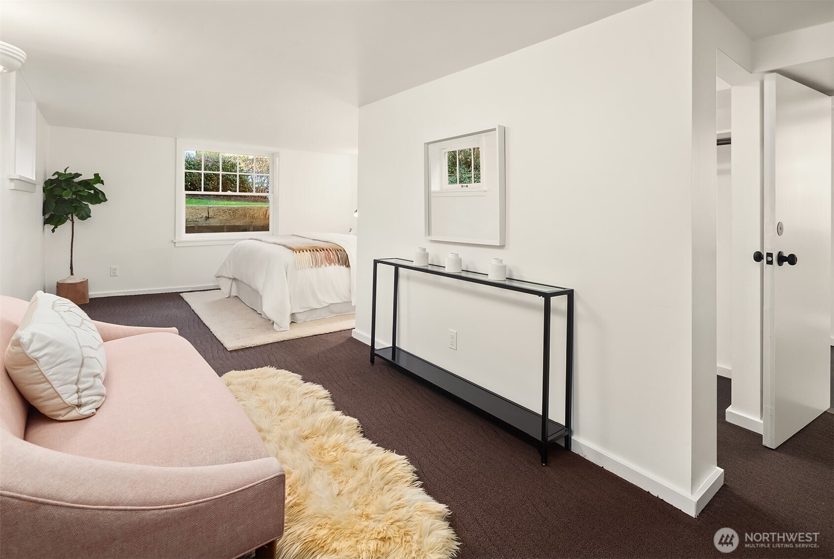 5027 8th Avenue Northeast Seattle, WA 98105 - Photo 27 of 33