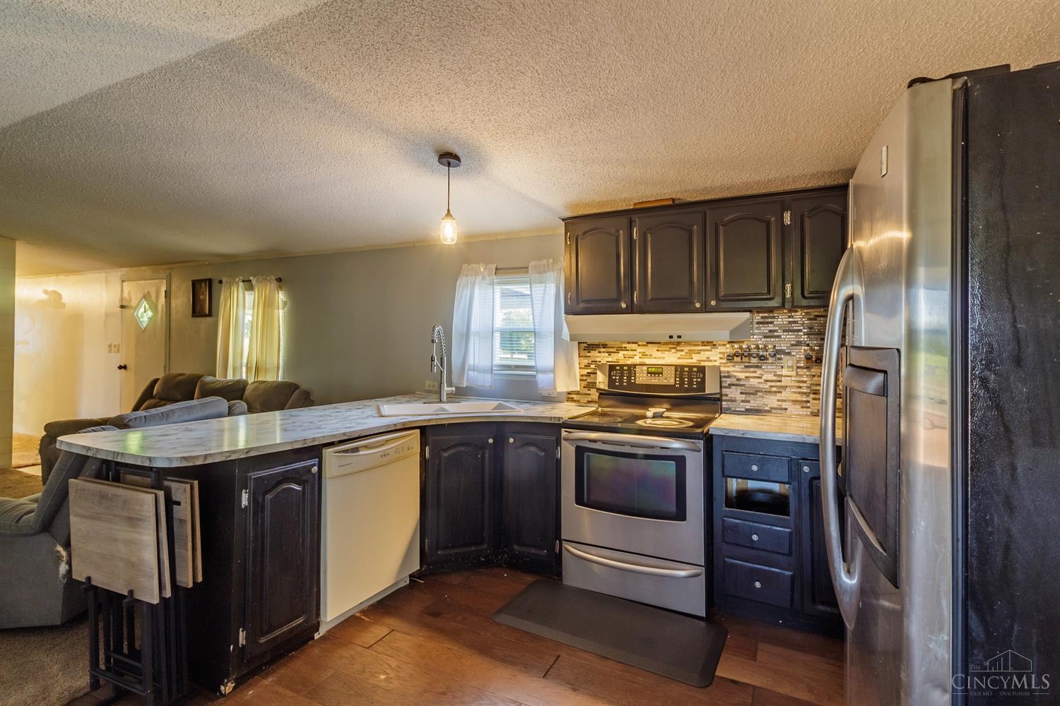 306 Staten Road West Union, OH 45693 - Photo 20 of 38