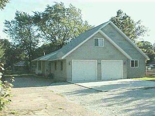 1499 West Giles Road Muskegon, MI 49445 - Photo 1 of 1 Primary Photo