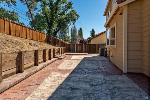 $675,000 | 478 Beltrami Drive, Ukiah, CA 95482