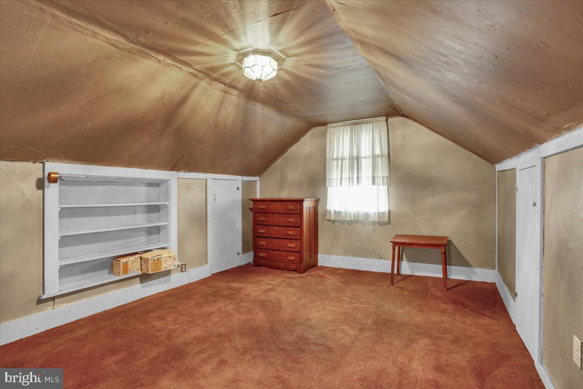 975 Upland Avenue Reading, PA 19607 - Photo 22 of 32 Gallery Image 22