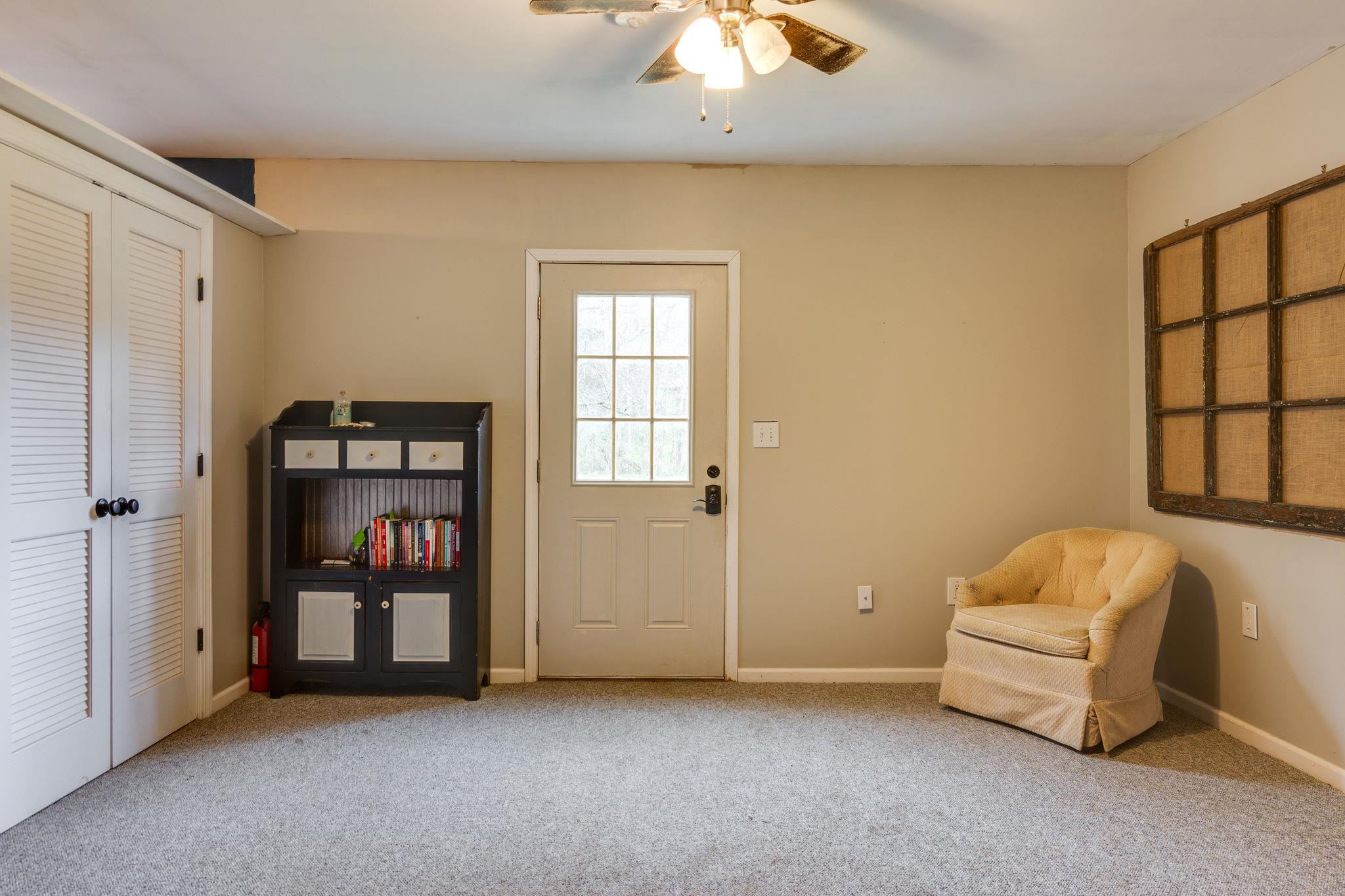 1675 Center Star Road Columbia, TN 38401 - Photo 21 of 21 an empty room with windows