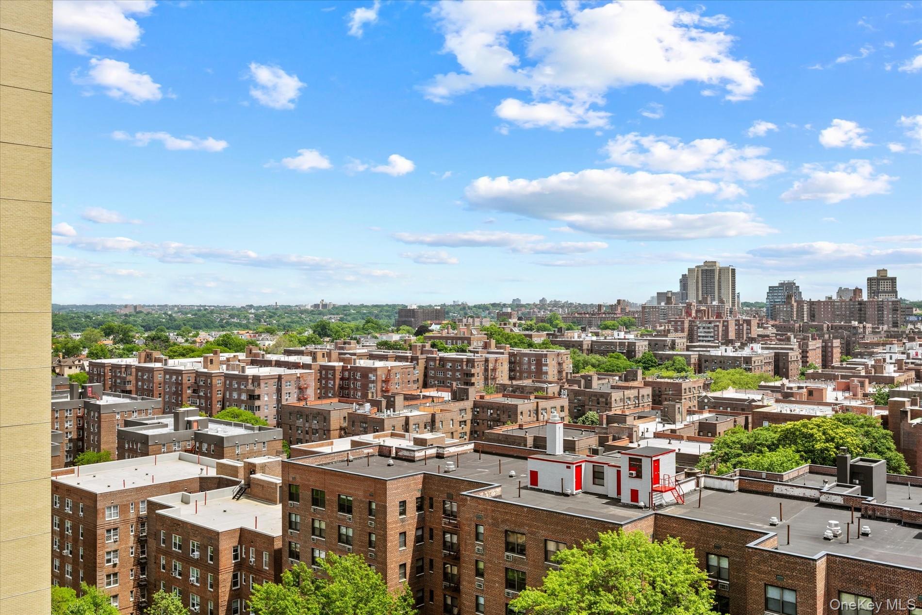 102-10 66th Road, Unit 12A Queens, NY 11375 - Photo 17 of 26