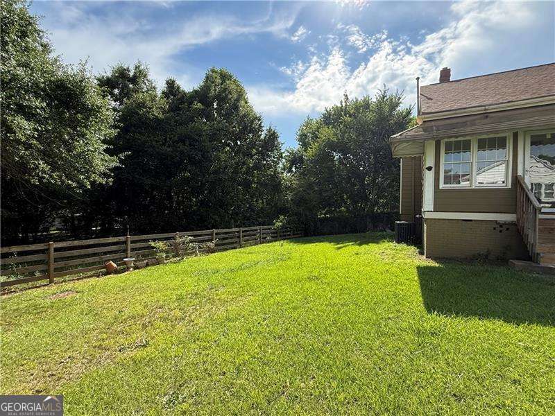 5058 Austell Powder Road Austell, GA 30106 - Photo 14 of 14