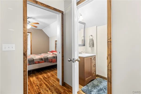 $105,900 | 6821 McAlpine Street, West Turin, NY 13368