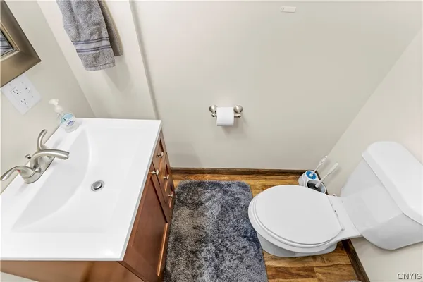 $105,900 | 6821 McAlpine Street, West Turin, NY 13368