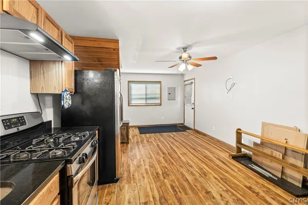 $105,900 | 6821 McAlpine Street, West Turin, NY 13368