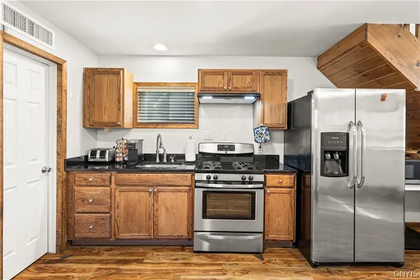 $105,900 | 6821 McAlpine Street, West Turin, NY 13368