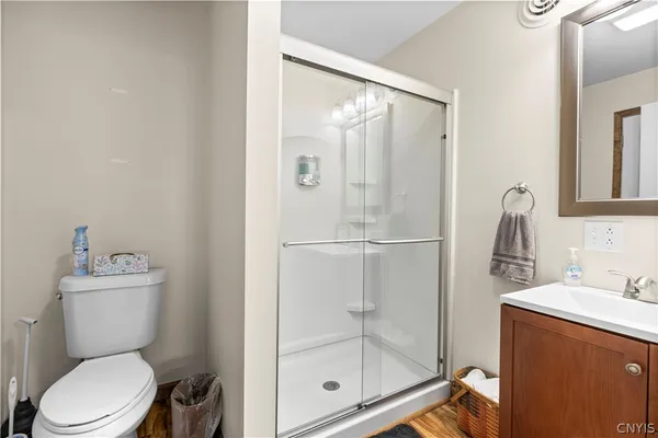 $105,900 | 6821 McAlpine Street, West Turin, NY 13368