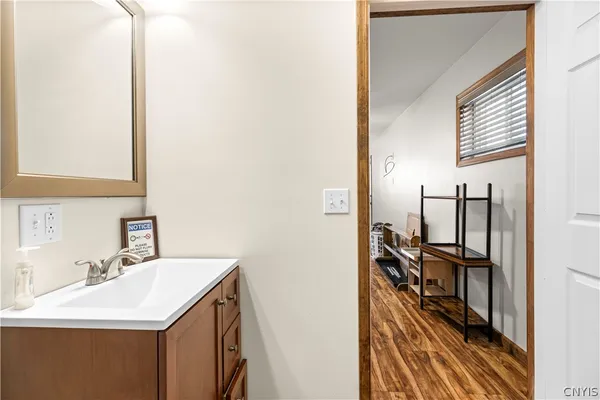 $105,900 | 6821 McAlpine Street, West Turin, NY 13368