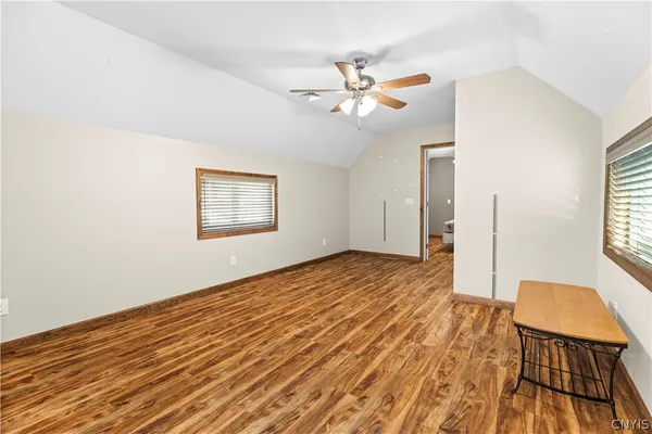 $105,900 | 6821 McAlpine Street, West Turin, NY 13368