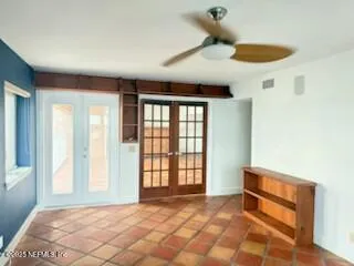 $2,750 | 1565 Le Baron Avenue, Jacksonville, FL 32207