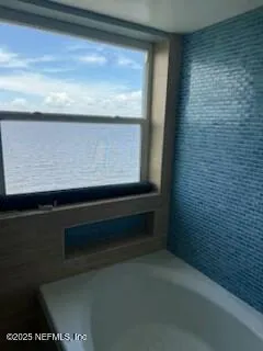 $2,750 | 1565 Le Baron Avenue, Jacksonville, FL 32207