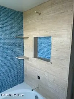 $2,750 | 1565 Le Baron Avenue, Jacksonville, FL 32207