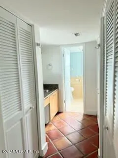 $2,750 | 1565 Le Baron Avenue, Jacksonville, FL 32207