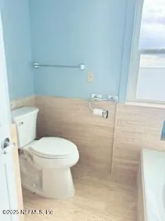 $2,750 | 1565 Le Baron Avenue, Jacksonville, FL 32207