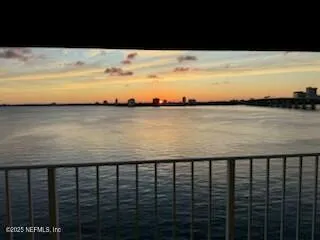 $2,750 | 1565 Le Baron Avenue, Jacksonville, FL 32207