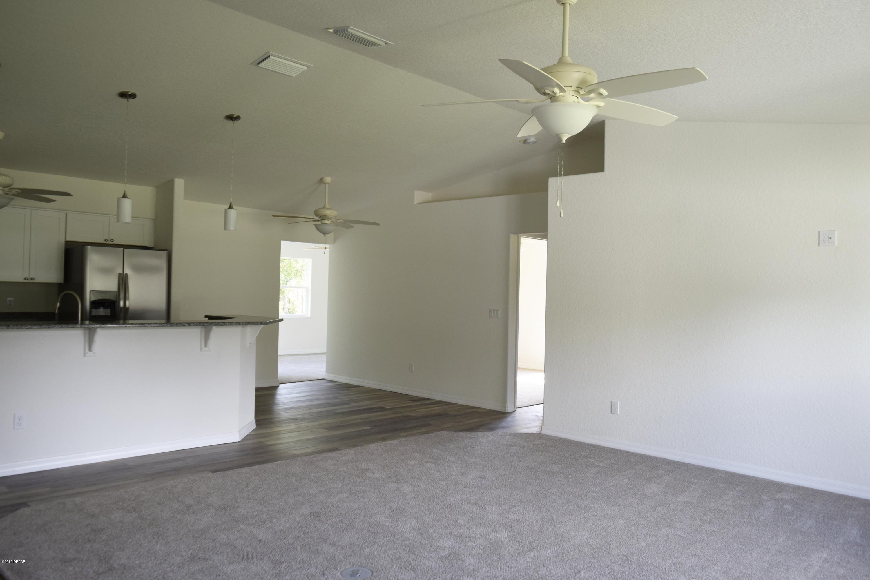 3129 Pine Tree Drive Edgewater, FL 32141 - Photo 6 of 22 Kitchen