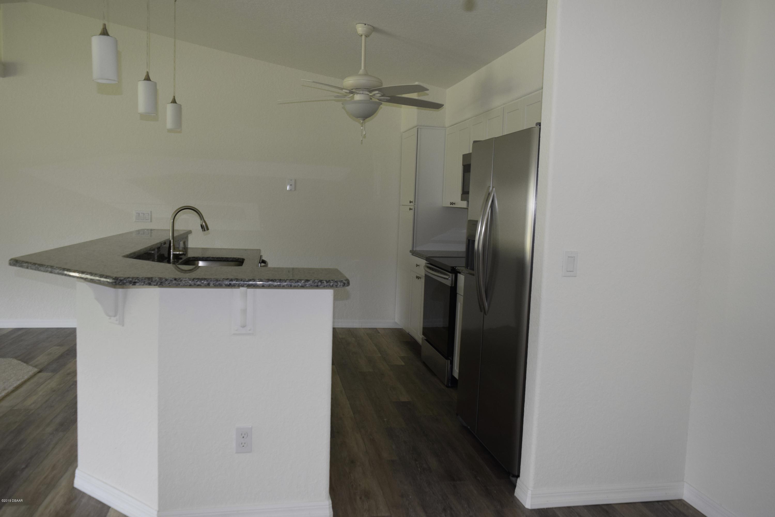 3129 Pine Tree Drive Edgewater, FL 32141 - Photo 7 of 22 kitchen work space