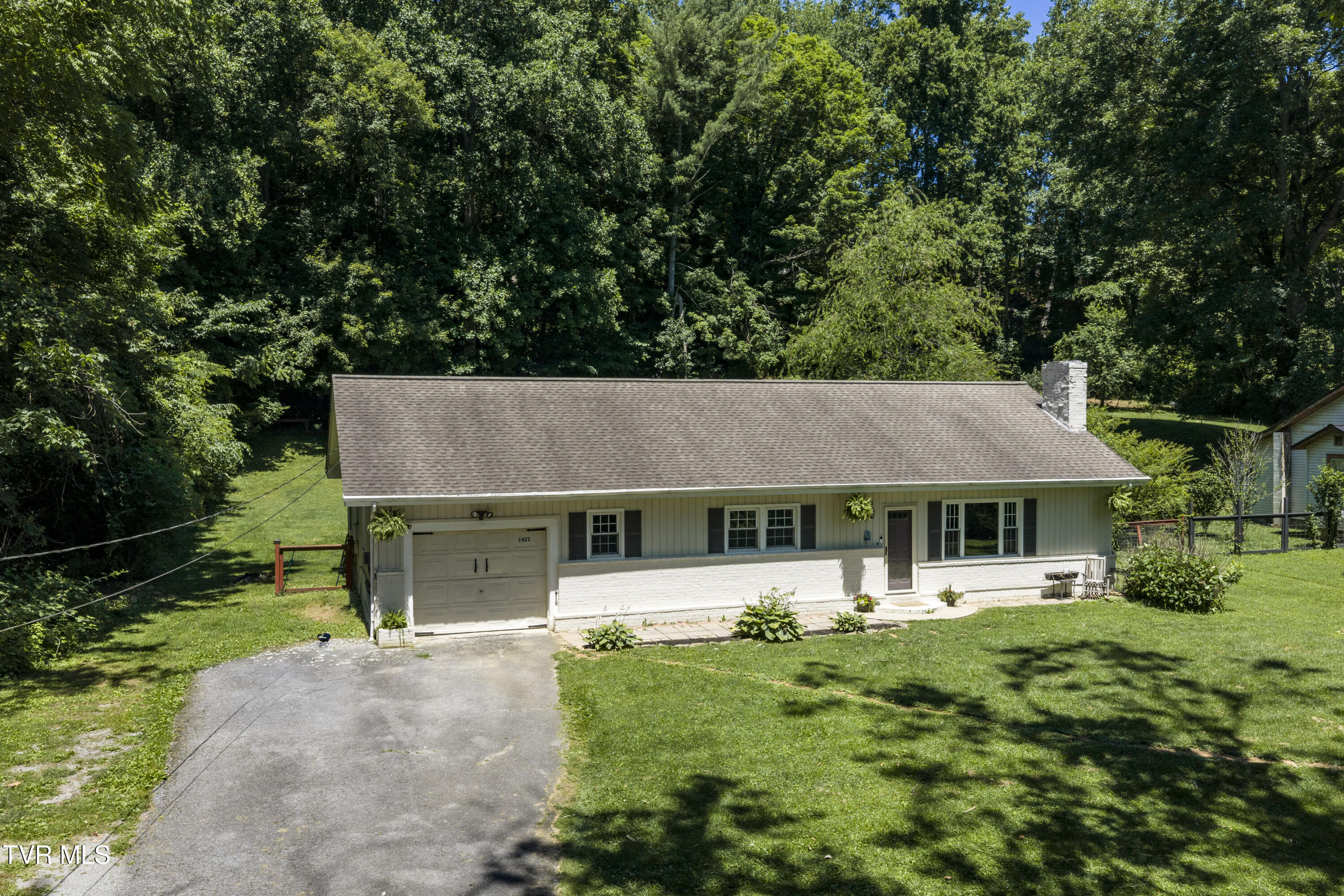 2422 Sinking Creek Road Johnson City, TN 37604 - Photo 37 of 46 SinkingCreek-aerials-1