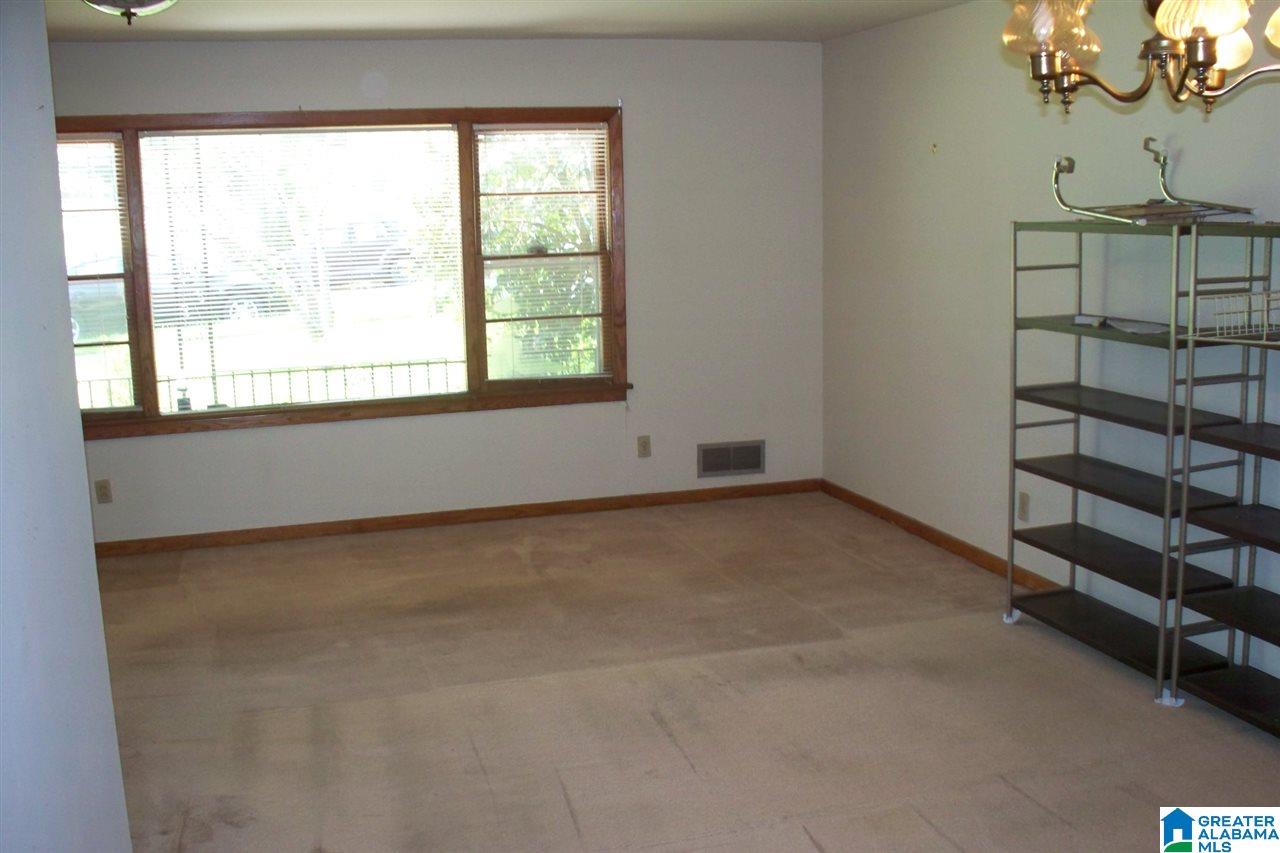 8148 3rd Avenue South Birmingham, AL 35206 - Photo 11 of 11