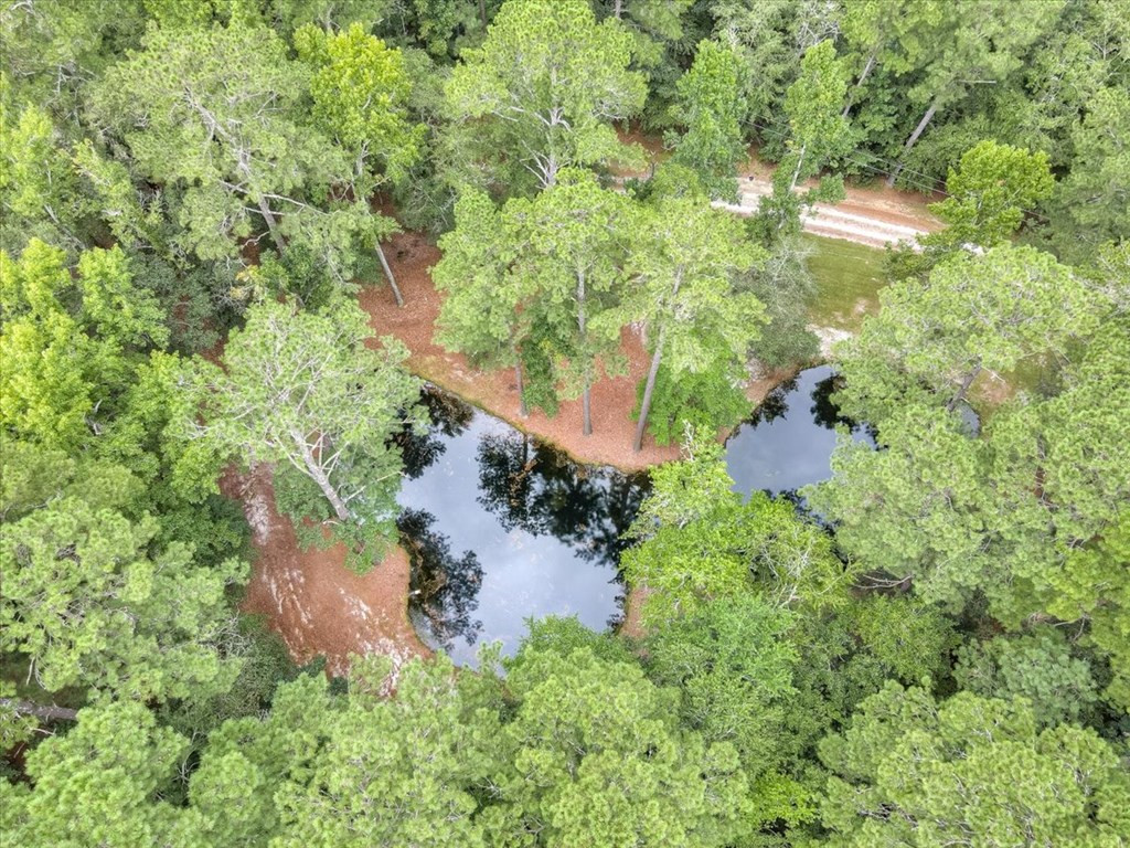 148 Twin Creek Farm Road Aiken, SC 29805 - Photo 56 of 62